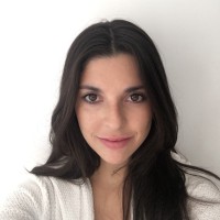 Maria Belen Benavidez