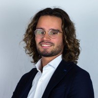 Julian Delmas