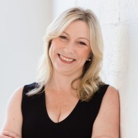 Alison Crabb -  Retail Leadership expert