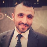 Ivko Benovski