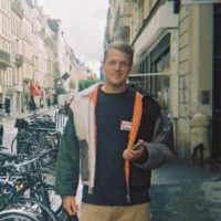 Alexander Hermansson
