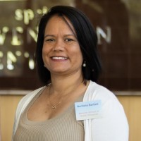 Norlisha Bartlett