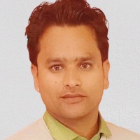 Alok Singh