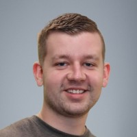 Tobias Thisted Bjerre