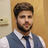 Vincenzo Cerra