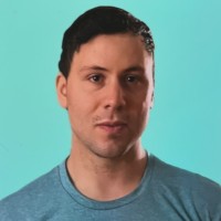 Alex Thome