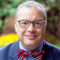 Alan S. Brody