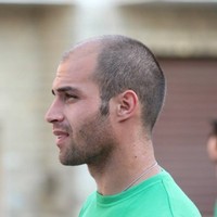 Emanuele Curti