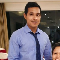 Debu Sinha