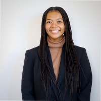 Jélynn Russell-Anderson