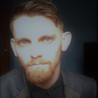 Sean Morrissey