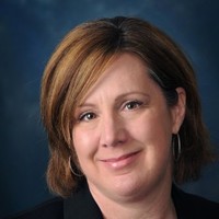 Denise Kratzer Mcduffey