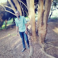 edwin rutare