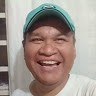 Miguel Guerrero