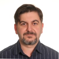 Mustafa Özlü