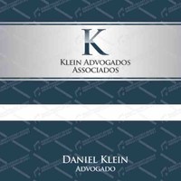 Daniel Klein