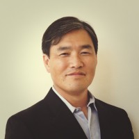 Kristian Lee