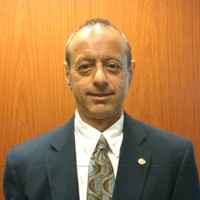 Frank Priore, Sr.