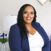 Teirra Sims