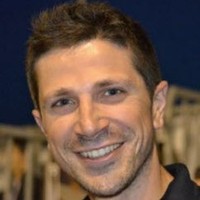 Matteo Conti