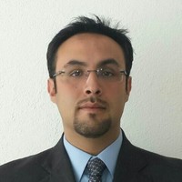 Enrique Martínez Morales