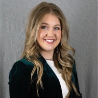 Payton Loiseau