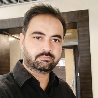 Shaik Dadakhalendar
