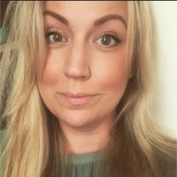 Annelie Strömquist