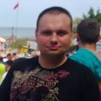 Sławomir Kłos