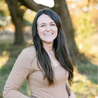 Rachel Davis