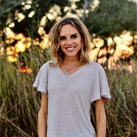 Cheri Baker