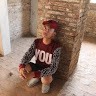 Saldi Khan