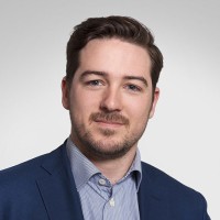 Haakon Åsli Skogstad