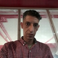 tahri kadi
