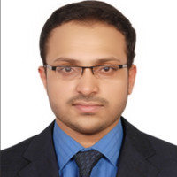 Bijesh Kv