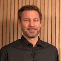 Niklas Alka