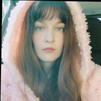 Florencia De almeida