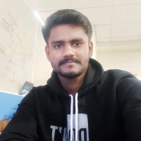 KRISHNAKUMAR A