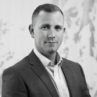 Adrian Burley