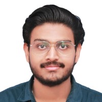 Noel Antony Mundadan