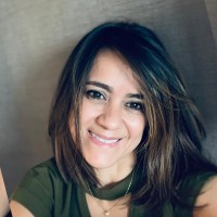 Mizrain Carreño Díaz