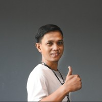 Adi Muhtadi