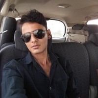 Sourav Banerjee