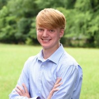 Caleb Messer