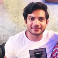 Arpit Baheti