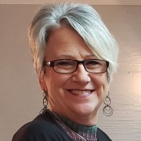 Jennifer Bullington