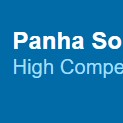 Phani N