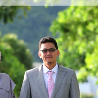 Mohd Izuddin Mohd Basri