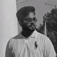 Pulkit Chaudhary
