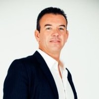 Dominic Higgins